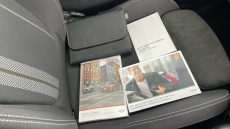 MINI Hatchback 2.0 Cooper S Sport II 3dr Petrol Hatchback